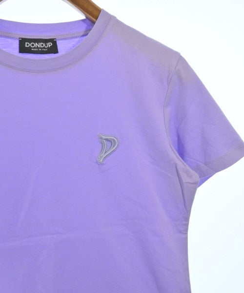 DONDUP เสื้อยืด/เสื้อท็อปส์