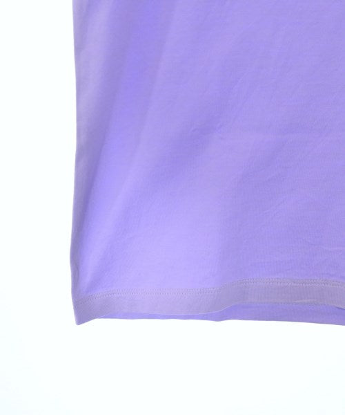 DONDUP เสื้อยืด/เสื้อท็อปส์