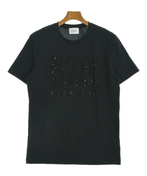 DONDUP เสื้อยืด/เสื้อท็อปส์