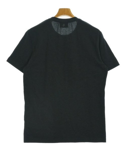 DONDUP เสื้อยืด/เสื้อท็อปส์