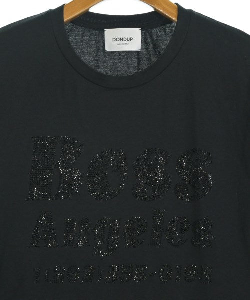 DONDUP เสื้อยืด/เสื้อท็อปส์