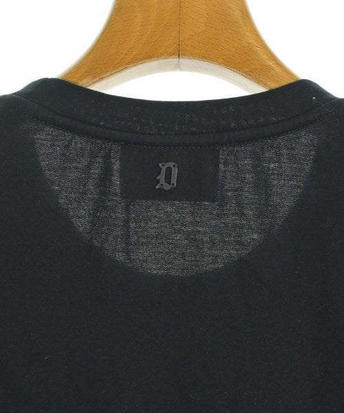 DONDUP เสื้อยืด/เสื้อท็อปส์