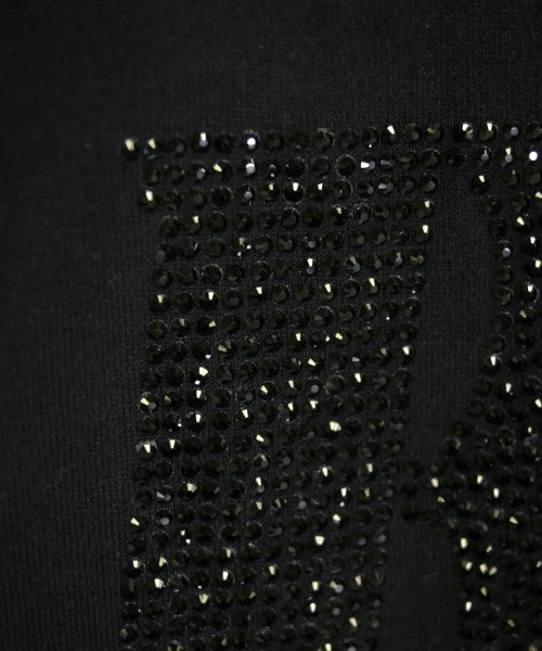 DONDUP เสื้อยืด/เสื้อท็อปส์
