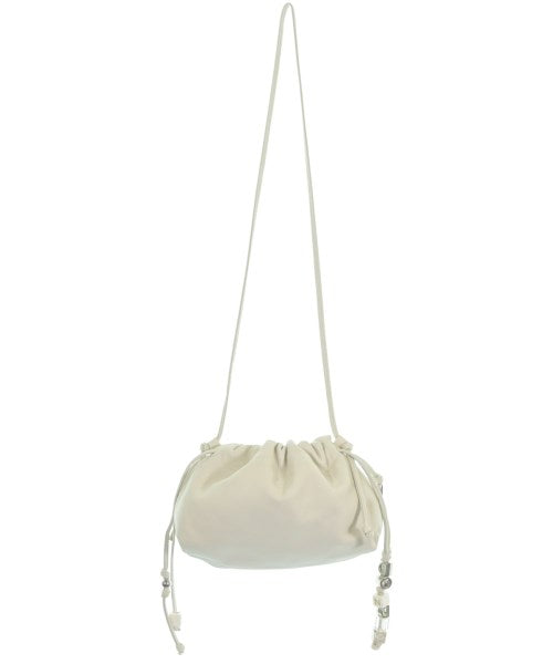 DONDUP กระเป๋าสะพาย