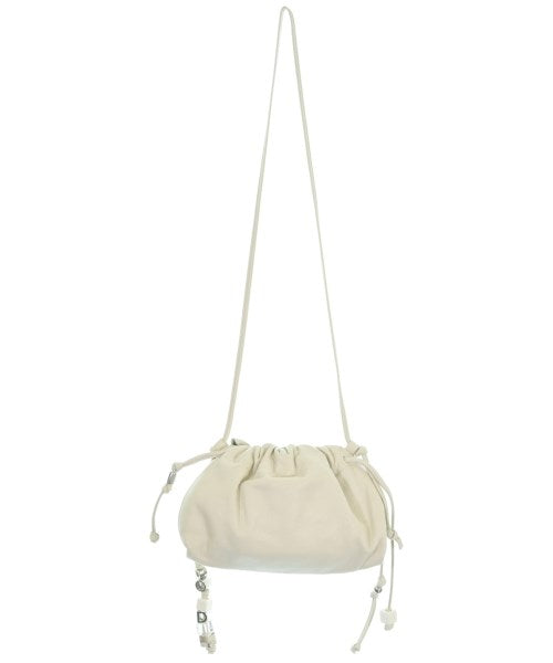 DONDUP กระเป๋าสะพาย