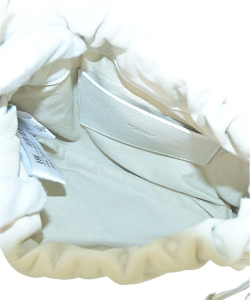 DONDUP กระเป๋าสะพาย