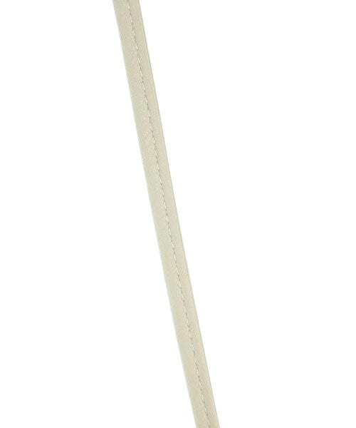 DONDUP กระเป๋าสะพาย