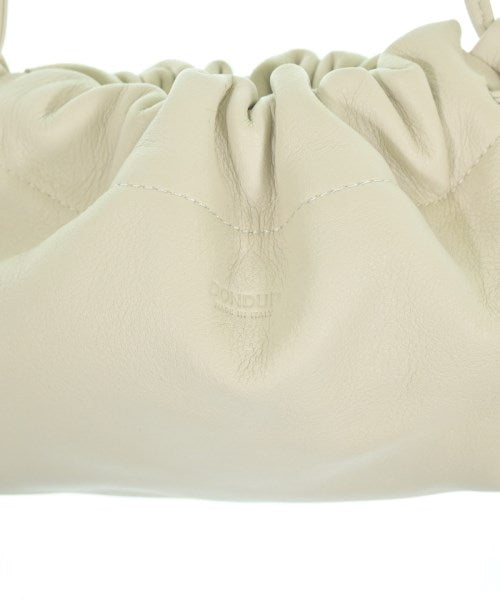 DONDUP กระเป๋าสะพาย