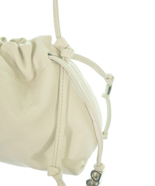 DONDUP กระเป๋าสะพาย