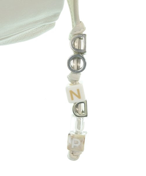 DONDUP กระเป๋าสะพาย