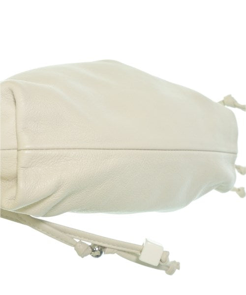 DONDUP กระเป๋าสะพาย