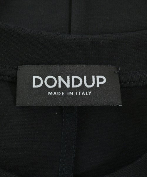 DONDUP ชุดเดรส