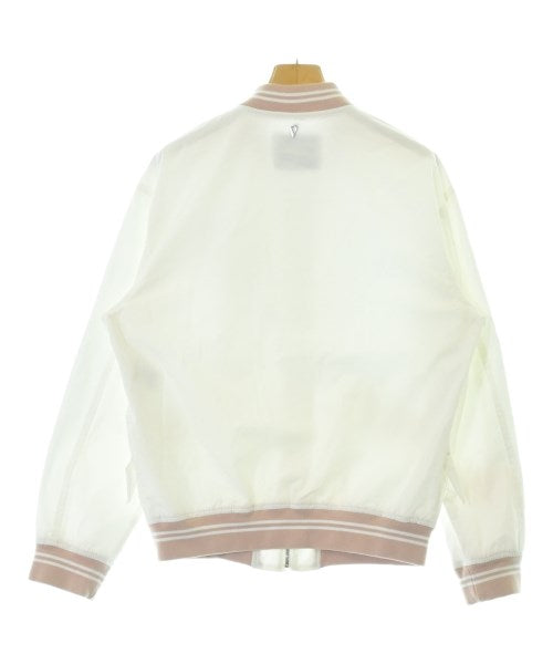DONDUP แจ็คเก็ตเบลาส์ อื่น