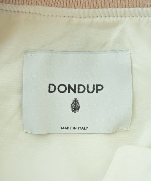 DONDUP แจ็คเก็ตเบลาส์ อื่น