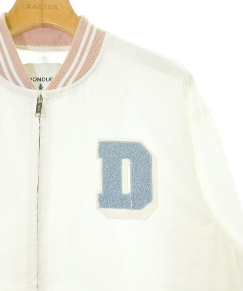 DONDUP แจ็คเก็ตเบลาส์ อื่น