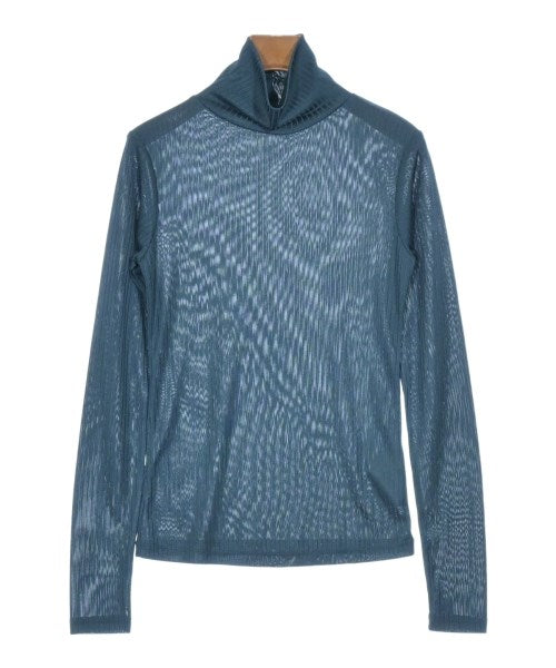 DONDUP เสื้อยืด/เสื้อท็อปส์
