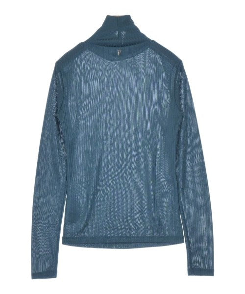 DONDUP เสื้อยืด/เสื้อท็อปส์