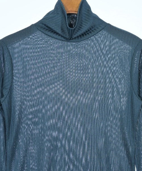 DONDUP เสื้อยืด/เสื้อท็อปส์