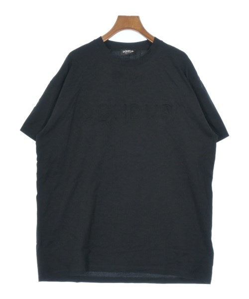 DONDUP เสื้อยืด/เสื้อท็อปส์