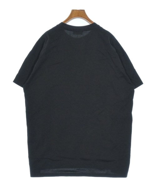 DONDUP เสื้อยืด/เสื้อท็อปส์