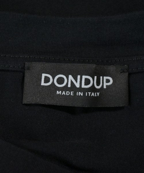 DONDUP เสื้อยืด/เสื้อท็อปส์
