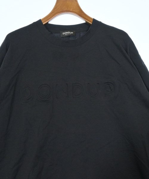 DONDUP เสื้อยืด/เสื้อท็อปส์