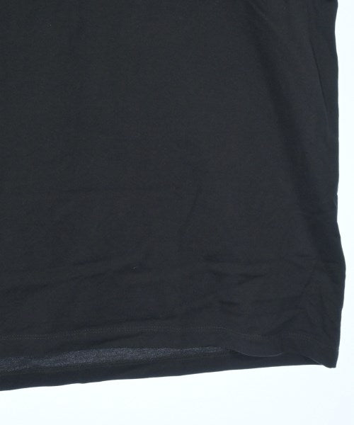 DONDUP เสื้อยืด/เสื้อท็อปส์