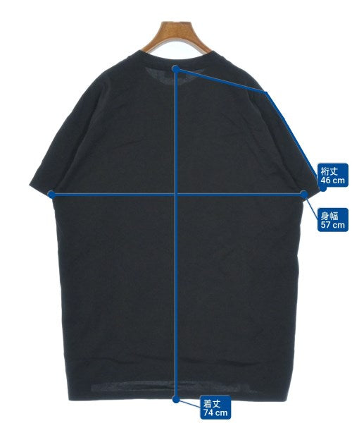 DONDUP เสื้อยืด/เสื้อท็อปส์