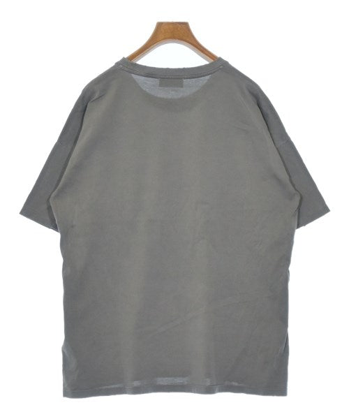 DONDUP เสื้อยืด/เสื้อท็อปส์