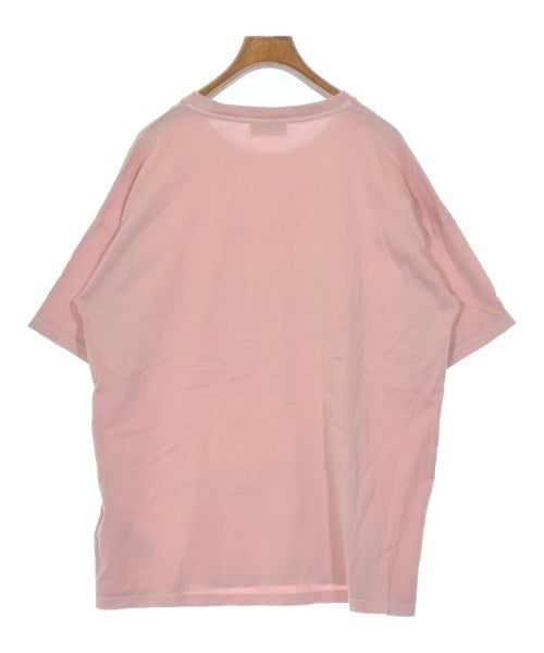 DONDUP เสื้อยืด/เสื้อท็อปส์