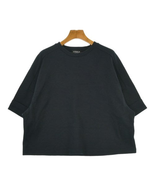 DONDUP เสื้อยืด/เสื้อท็อปส์