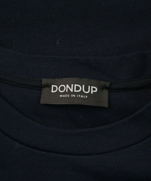 DONDUP เสื้อยืด/เสื้อท็อปส์