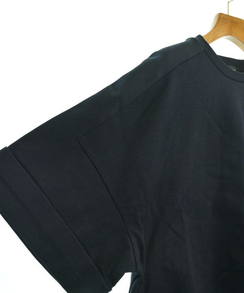 DONDUP เสื้อยืด/เสื้อท็อปส์