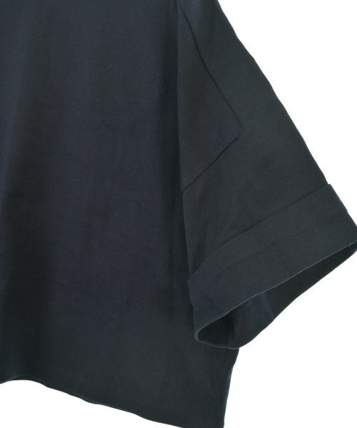 DONDUP เสื้อยืด/เสื้อท็อปส์