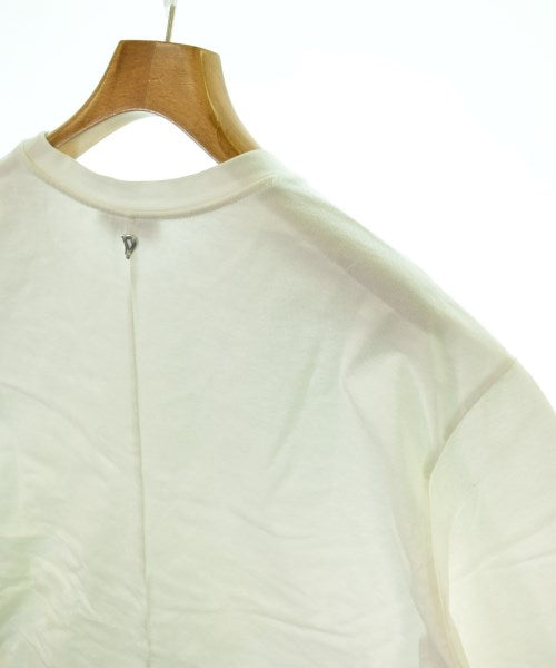 DONDUP เสื้อยืด/เสื้อท็อปส์