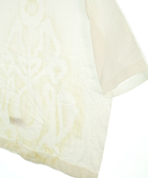 DONDUP เสื้อยืด/เสื้อท็อปส์