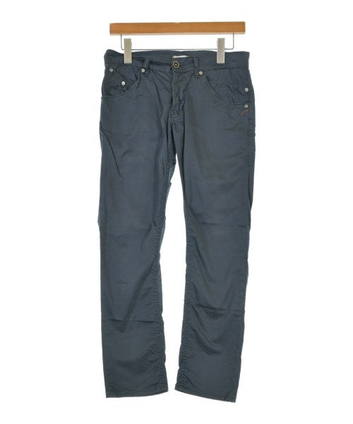 DONDUP กางเกง อื่น