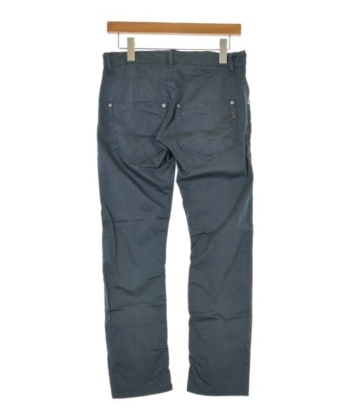 DONDUP กางเกง อื่น