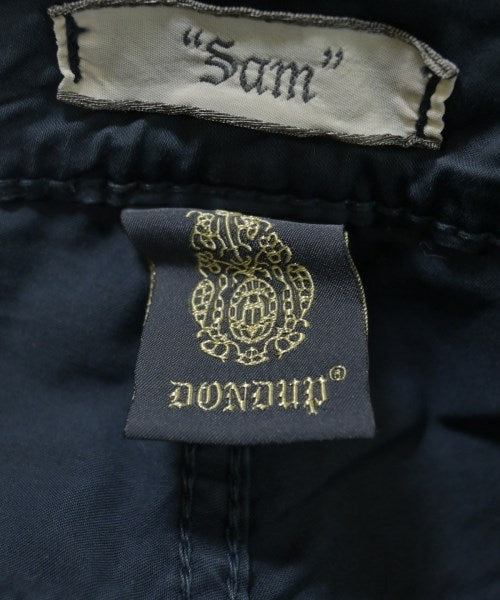 DONDUP กางเกง อื่น