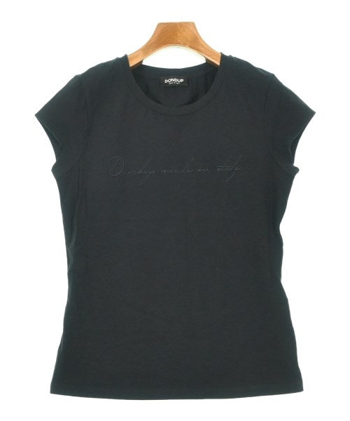 DONDUP เสื้อยืด/เสื้อท็อปส์