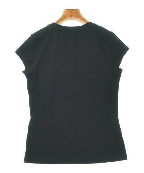 DONDUP เสื้อยืด/เสื้อท็อปส์