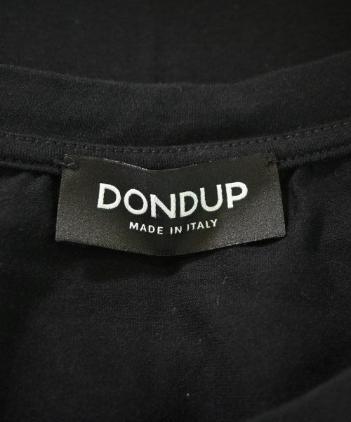 DONDUP เสื้อยืด/เสื้อท็อปส์