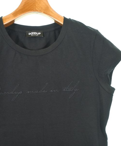 DONDUP เสื้อยืด/เสื้อท็อปส์