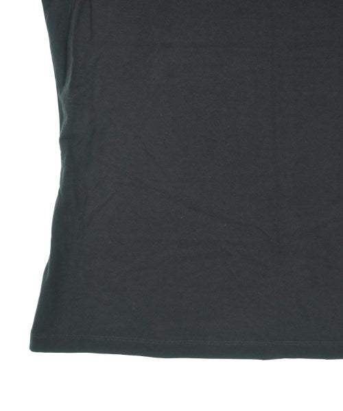 DONDUP เสื้อยืด/เสื้อท็อปส์