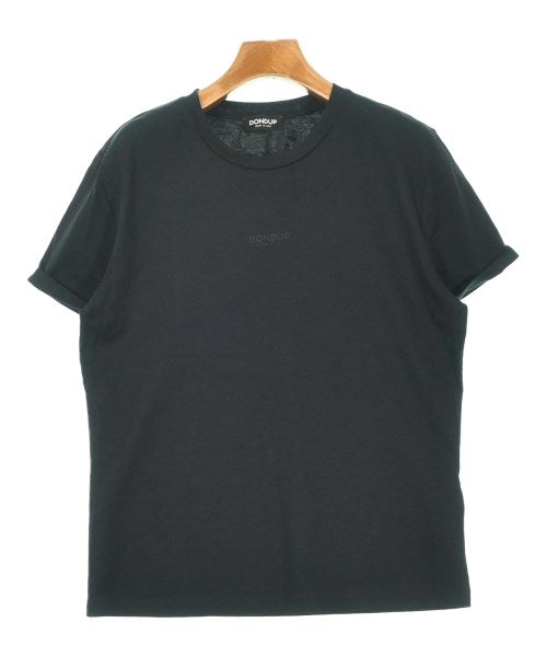 DONDUP เสื้อยืด/เสื้อท็อปส์