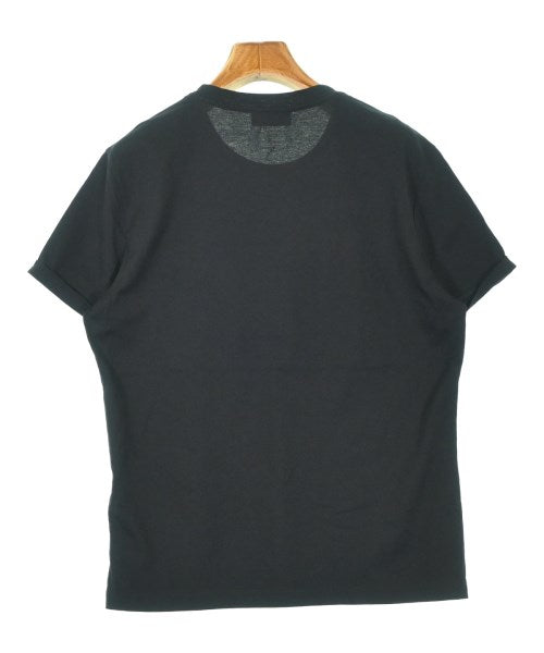 DONDUP เสื้อยืด/เสื้อท็อปส์