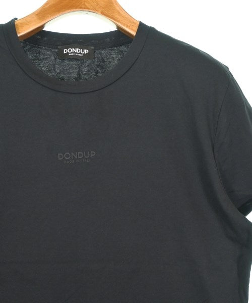 DONDUP เสื้อยืด/เสื้อท็อปส์