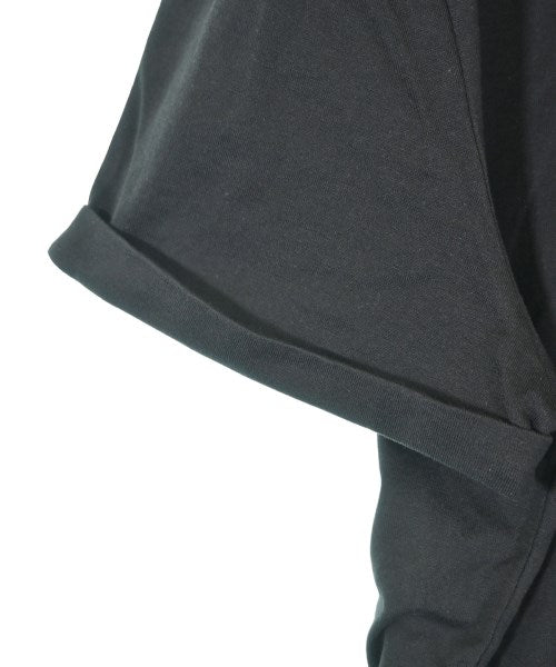 DONDUP เสื้อยืด/เสื้อท็อปส์