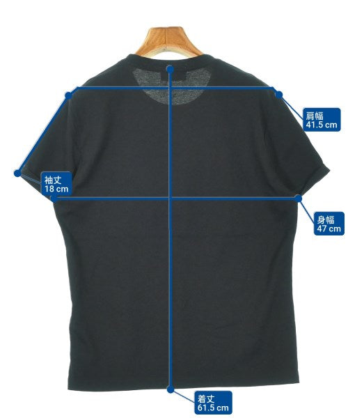 DONDUP เสื้อยืด/เสื้อท็อปส์