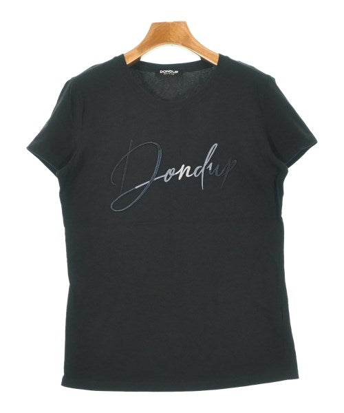 DONDUP เสื้อยืด/เสื้อท็อปส์